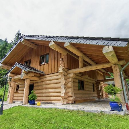 Pleasant Apartment In Ruhpolding With Swimming Pool Exterior foto