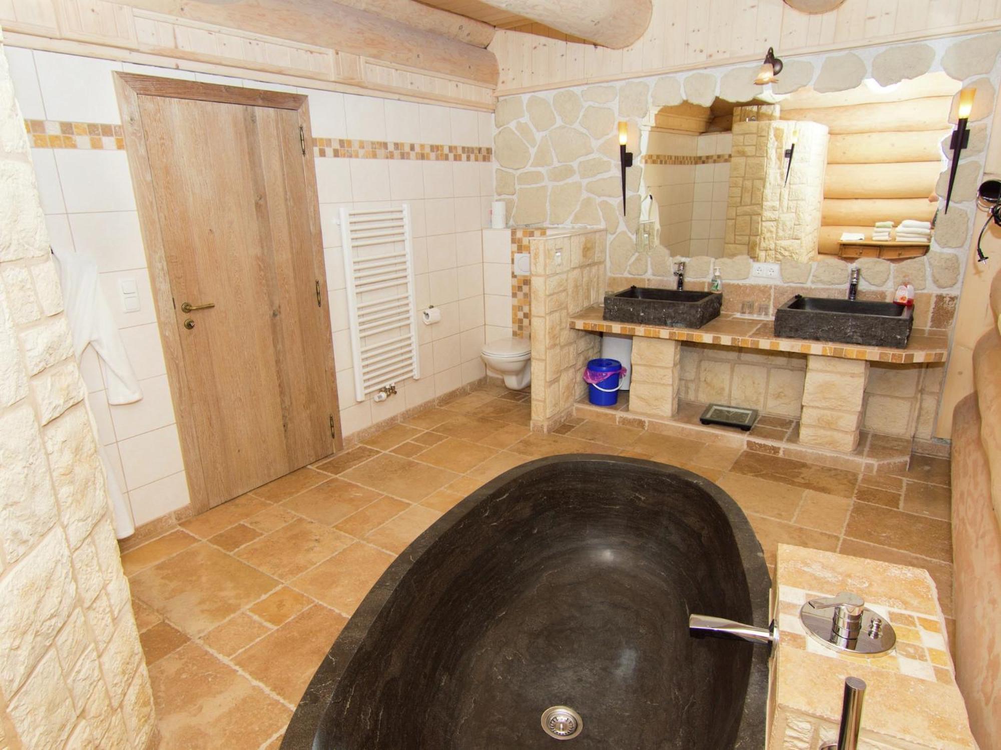 Pleasant Apartment In Ruhpolding With Swimming Pool Exterior foto