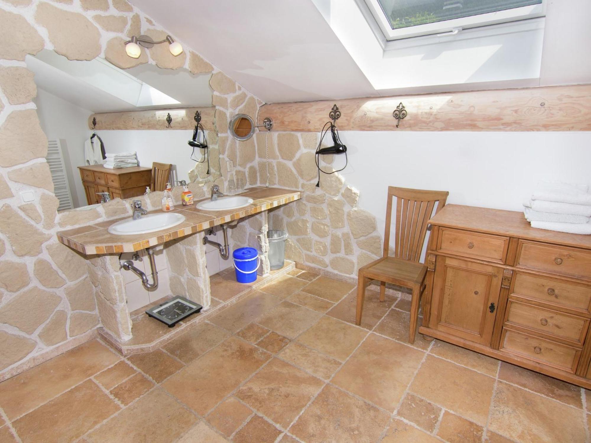 Pleasant Apartment In Ruhpolding With Swimming Pool Exterior foto