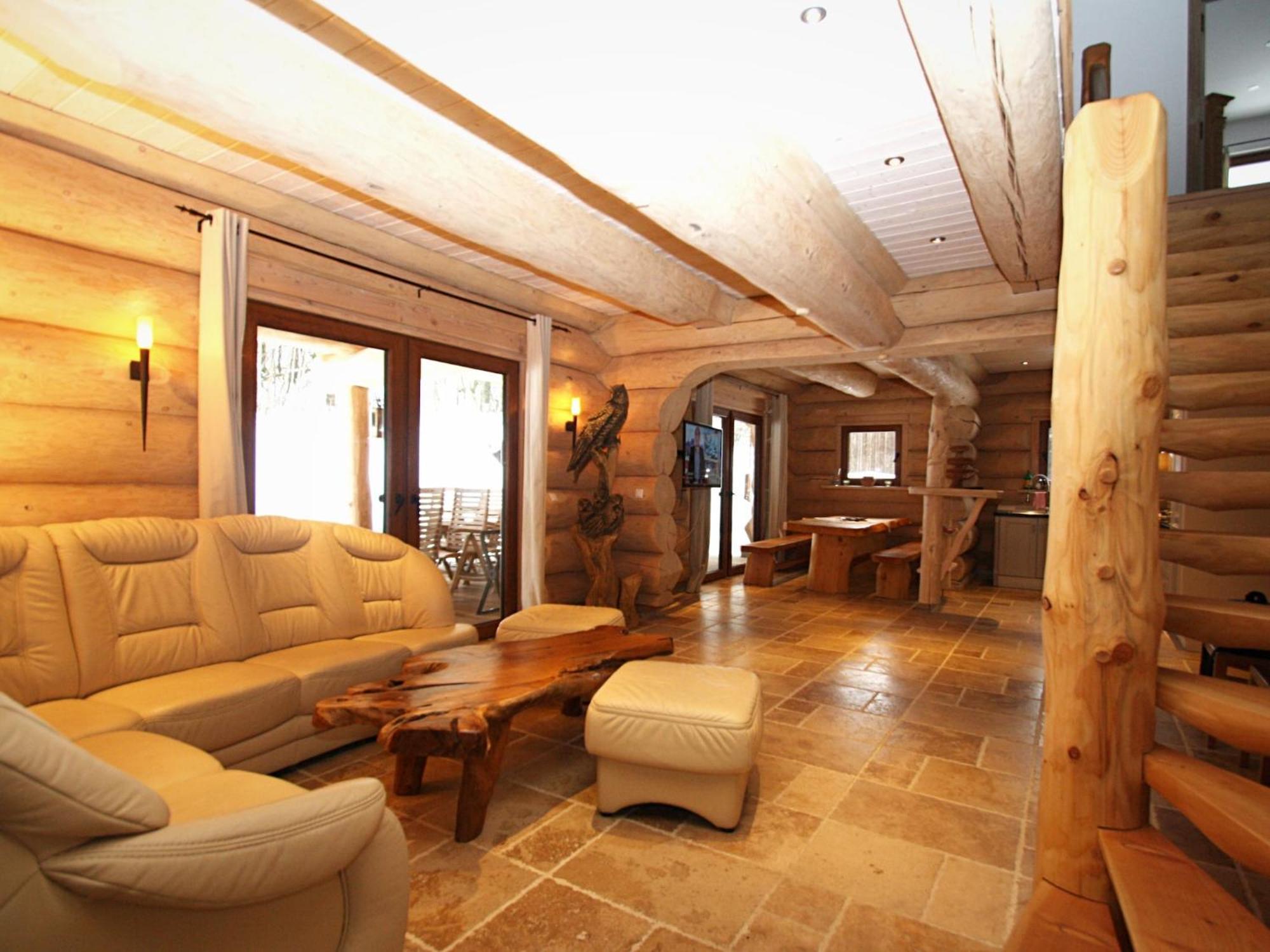 Pleasant Apartment In Ruhpolding With Swimming Pool Exterior foto